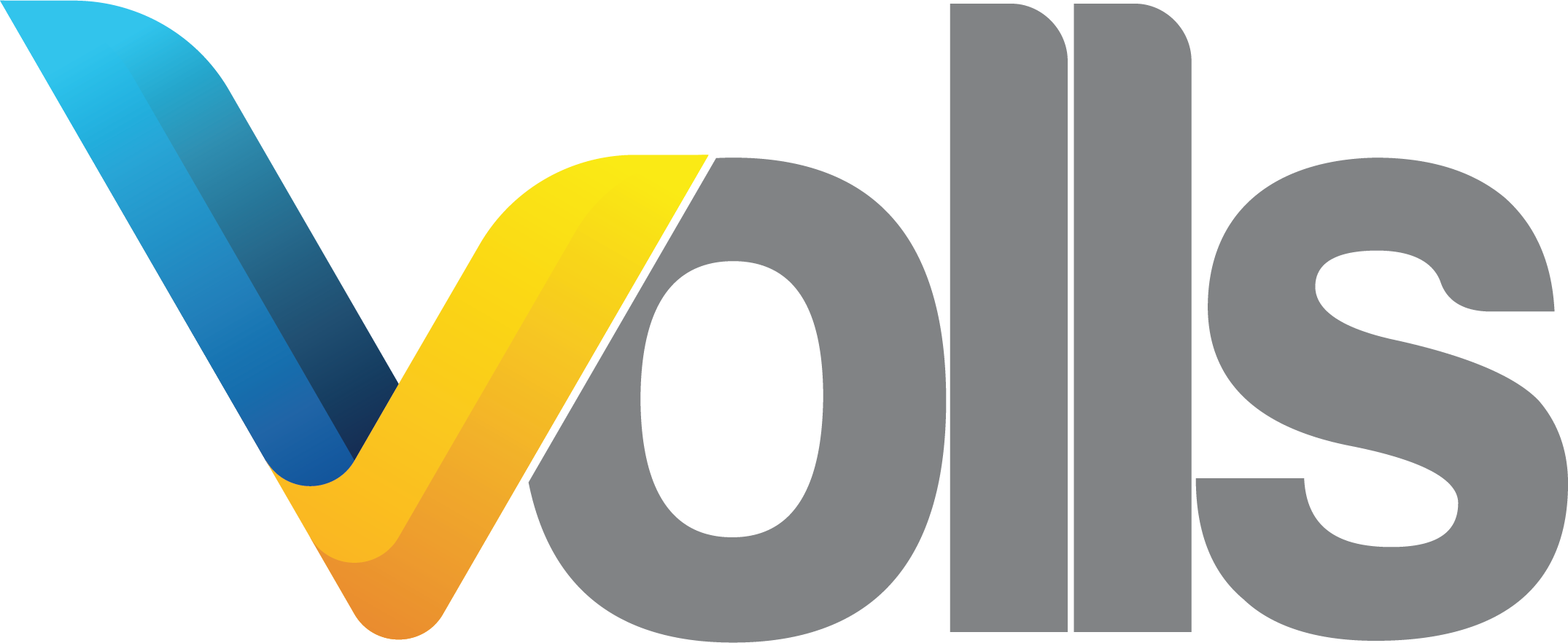 Volls Technology