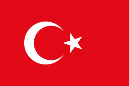 Türkiye